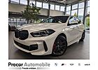 BMW 120i M-Sportp NavPro LED Komfort Sitzhzg. PDC