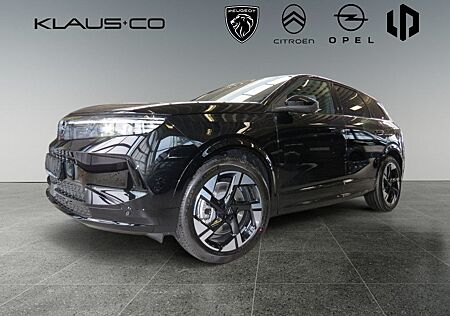 Opel Grandland X Grandland. GS. Plug-in-Hybrid 143 kW 195 PS. 7-G