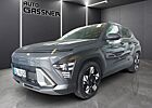 Hyundai Kona NEU 198PS Prime DCT MJ24 BOSE Sitzp. SD