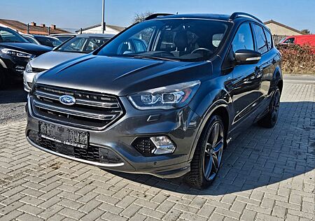 Ford Kuga ST-Line 4X4