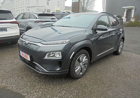 Hyundai Kona Advantage Elektro GARANTIE 02/2029