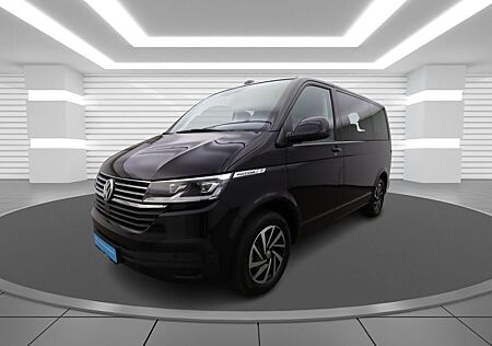 VW T6 Multivan Volkswagen 6.1 COMFORTLINE 4MOTION 2,0 TDI DSG