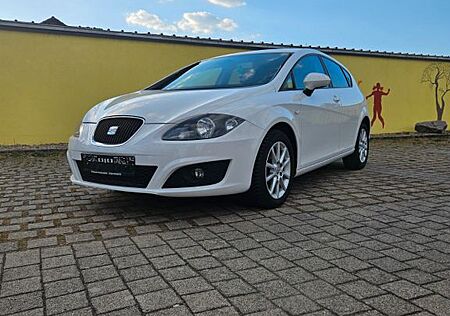 Seat Leon 1.4 TSI Style Style