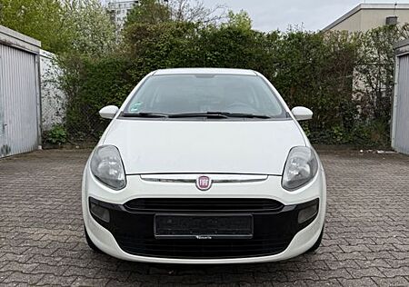 Fiat Punto 1.2 8V POP POP