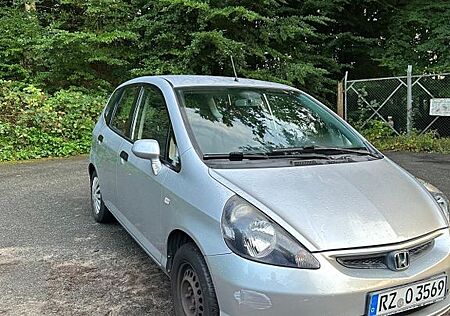 Honda Jazz 1.4 ES ES