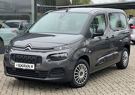 Citroën Berlingo Live M