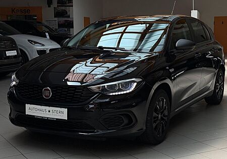 Fiat Tipo |SHZ|PDC|Klimaautomatik|Isofix|BT|USB|AHK