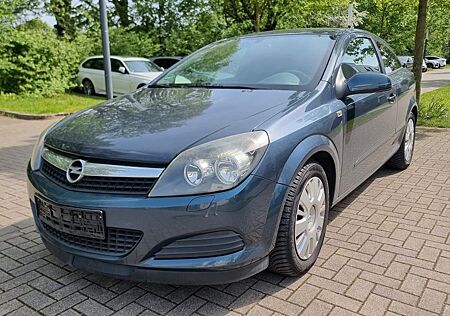 Opel Astra GTC 1.6 ECOTEC Selection 85 Easytronic...