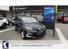 Renault Captur LIMITED 2018 TCe 90