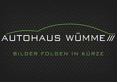 Skoda Fabia Combi 1.0TSI DSG*LED*Klima*Navi*SHZ*Temp*P