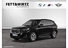 BMW X1 xDrive23d M Sport|AHK|Panorama|HiFi|H/K