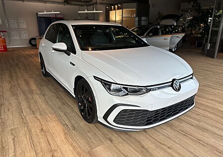 VW Golf Volkswagen 8 Lim. GTD/ACC/SHZ/Matrix-LED/Lane- Assist