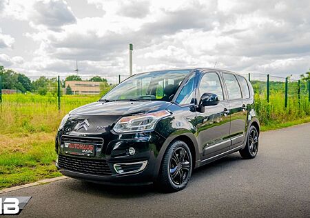 Citroën C3 Picasso Tendance 'Klima'E-Fenster'PDC'