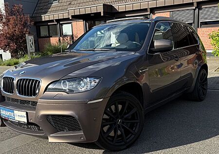 BMW X5 X5MXdrive40d*7-Sitze*HeadUp*Pano*Kamera*Memory*