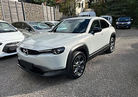 Mazda MX-30 SKYACTIVE/ HU/AU Neu/ Navi,Auto.