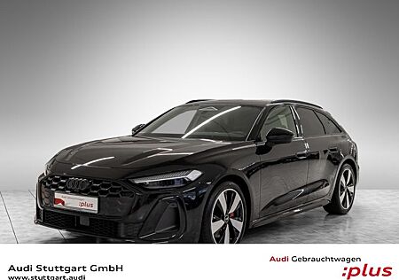 Audi A5 Avant S line TDI 150 kW S tronic ACC 360°