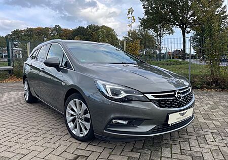 Opel Astra K Sports Tourer Innovation/3.900€Rech.
