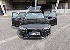 Audi A6 2.0 TDI !! Top Gepflegt!! TÜV NEU !! WENIG KM