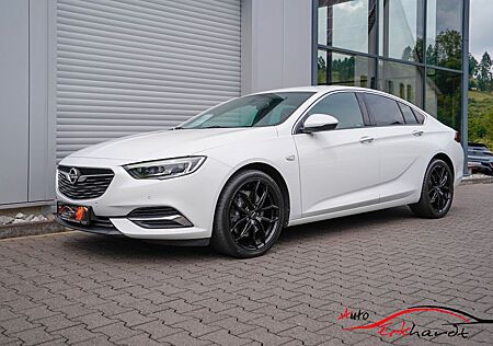 Opel Insignia B Grand Sport Innovation 4x4