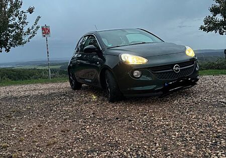Opel Adam JAM 1.4 64kW JAM