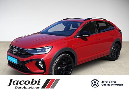 VW Taigo Volkswagen 1.0 TSI R-Line AHK.Kamera.LED-Matrix.Navi