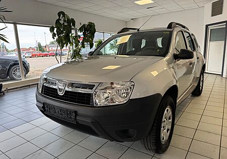 Dacia Duster 1.5 Diesel ***Klimaanlage+AHK***