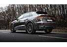 Audi SQ8 Stage4 - 1060HP by Power Division, brand new
