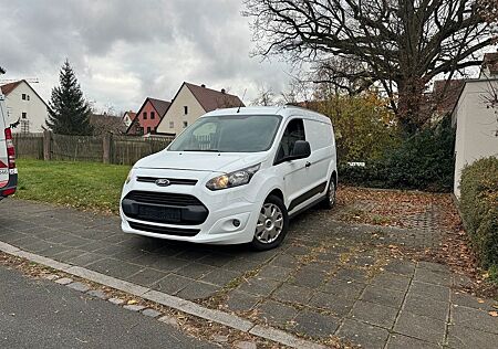 Ford Transit Connect . Lang. Zahnriemen Satz Neu