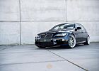 BMW M3 3-serie G-Power 640 PS
