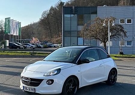 Opel Adam SLAM 1.4 64kW S/S SLAM