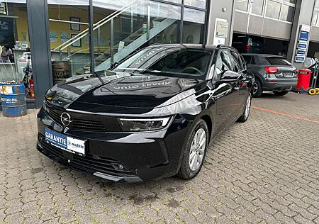 Opel Astra L Sports Tourer Enjoy LED*Navi*Shzg