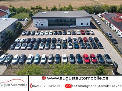 Hyundai IONIQ 5 Techniq Leder Belüft 360 HDA2.0 ACC 4SHZ