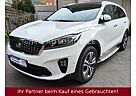 Kia Sorento 2.2 CRDi GT-Line 4WD 1.Hd Pano Vollaust.