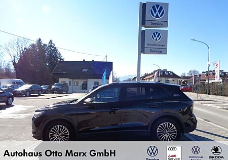 VW Tiguan Volkswagen 1.5 eTSI GOAL DSG (LED, Navi, AHK) Klima
