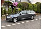 Volvo V70 D3 Geartronic Momentum