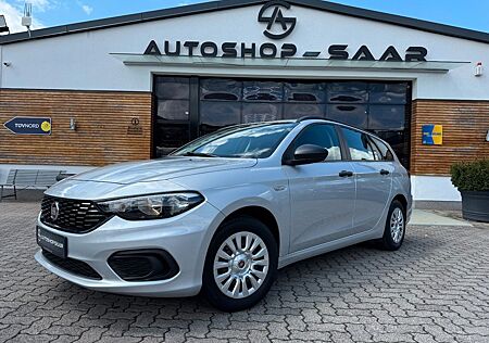 Fiat Tipo Pop/ AHK/KLIMA