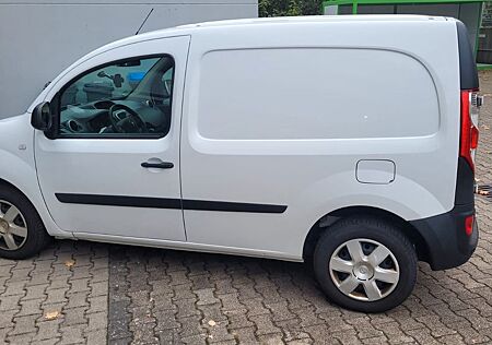 Nissan NV250 Comfort , Version L1H1