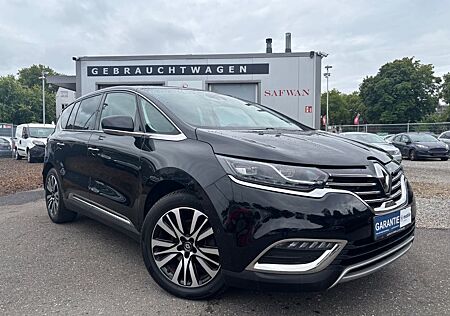 Renault Espace V Initiale Paris*TWA*KLA*LEDER*RKAM*