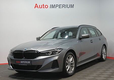 BMW 320 d xDrive Touring*WIDESCREEN*AHK* Shadow-Line