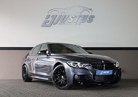 BMW 340i xDrive/HUD/TOTW/HK/APPLE/WIFI/SHZ/LHZ/R20