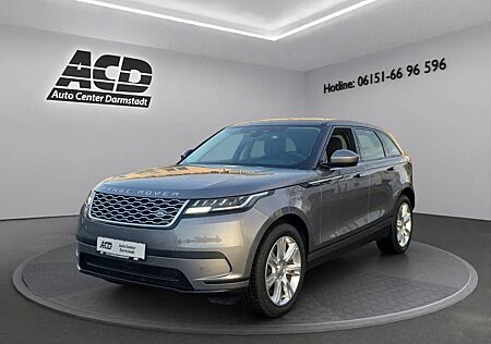 Land Rover Range Rover Velar P400e |20ZOLL|NAVI|1.HAND|PREM