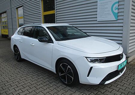 Opel Astra L Sports Tourer Elegance