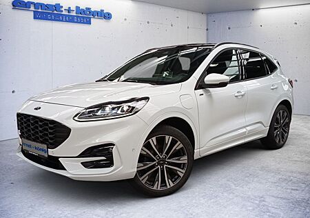Ford Kuga 2.5 Duratec PHEV ST-LINE X *ACC*AHK*PANO*