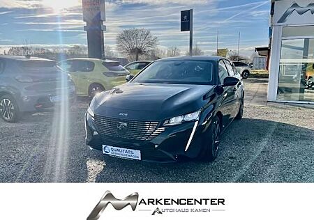 Peugeot 308 1.5 Blue-HDI FAP PAKETE NAVI+ZUGANG*ACC