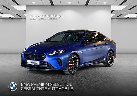 BMW M235i M235 xDrive Gran Coupé M Sport AHK Harman/K LED