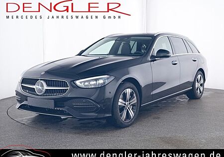 Mercedes-Benz C 300 T e FAP+ AVANTGARDE PREMIUM PLUS