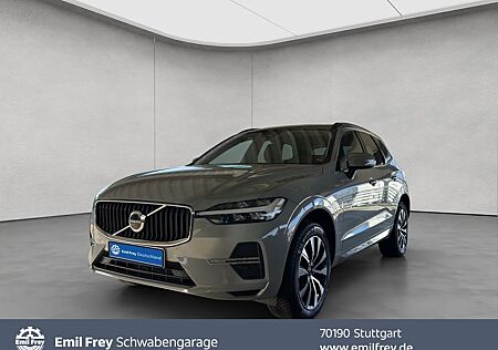 Volvo XC 60 XC60 B5 B AWD Core