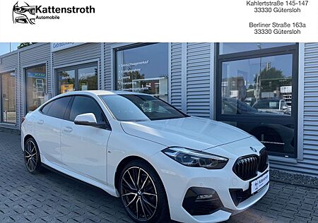 BMW 218i MSport HiFi PDC Adapt-LED DAB