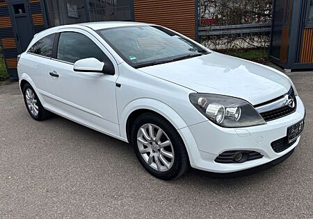 Opel Astra GTC 1.4 Tw. ecoFLEX INNOVATION "110 J"...