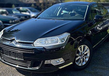 Citroën C5 Lim. Tendance*TÜV*KLIMA*AUTOMATIK*PDC